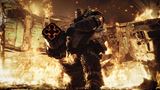 Gears of War: E-Day uk�zal PC po�iadavky, hra si vyp�ta 12GB RAM a 130 GB a SSD